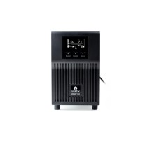Vertiv PSI5-750MT120 uninterruptible power supply (UPS) Line-Interactive 0.75 kVA 675 W 6 AC outlet(s)