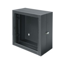Middle Atlantic Products SWR Series Rack, SWR-12-12