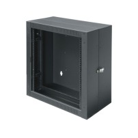 Middle Atlantic Products SWR Series Rack, SWR-12-12