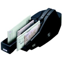 Epson TM-S1000 Sheet-fed scanner
