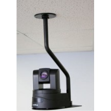 Vaddio 535-2000-296 security camera accessory Mount