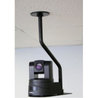 Vaddio 535-2000-296 security camera accessory Mount