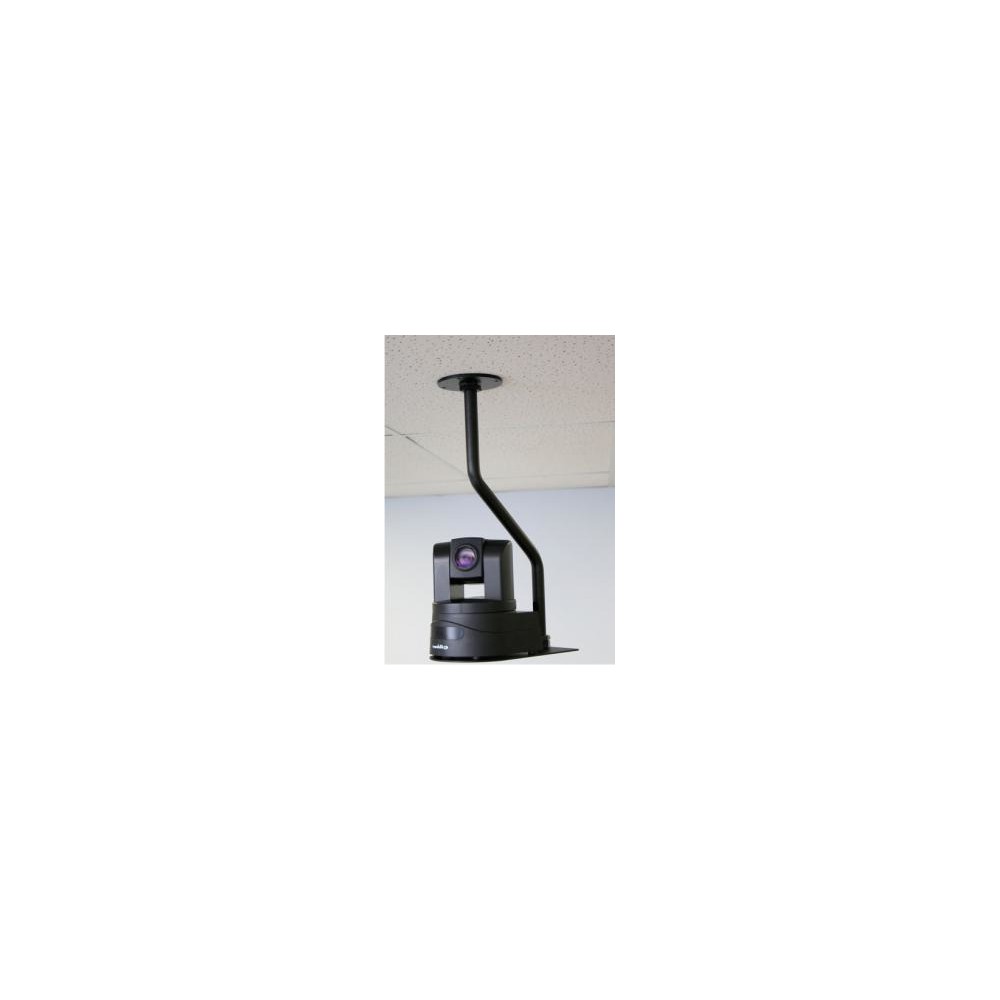 Vaddio 535-2000-296 security camera accessory Mount Vaddio 535-2000-296 security camera accessory Mount