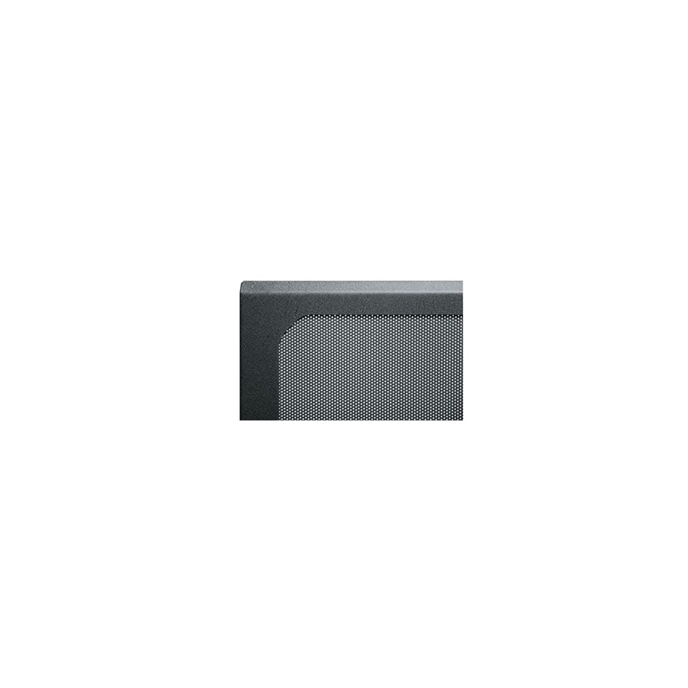 Middle Atlantic Products BGR-RD45 rack accessory Door Middle Atlantic Products BGR-RD45 rack accessory Door