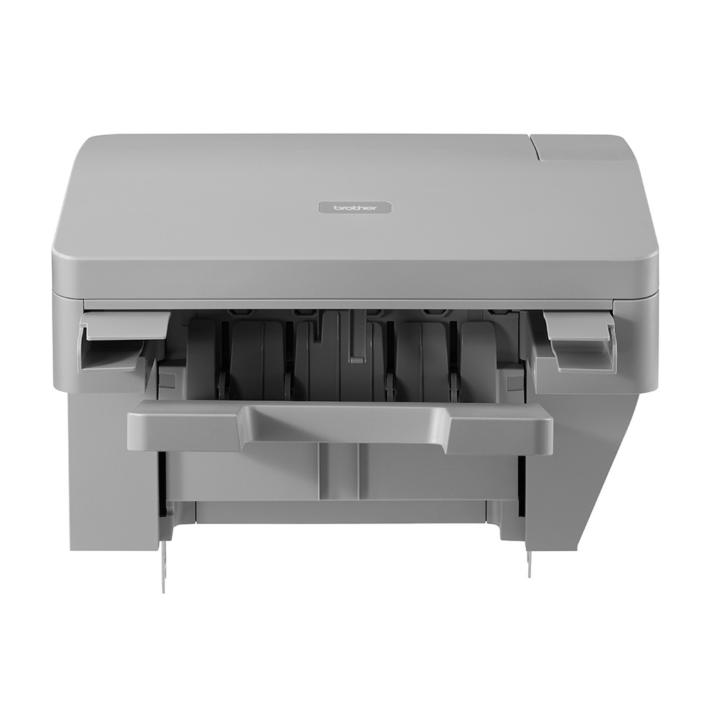 Brother SF4000 1 pc(s)
