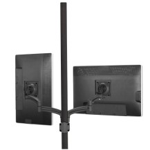 Chief K2P220B monitor mount accessory