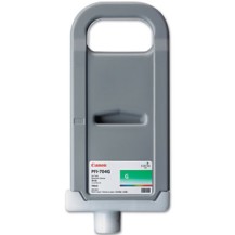 Canon PFI-704G ink cartridge 1 pc(s) Original Green