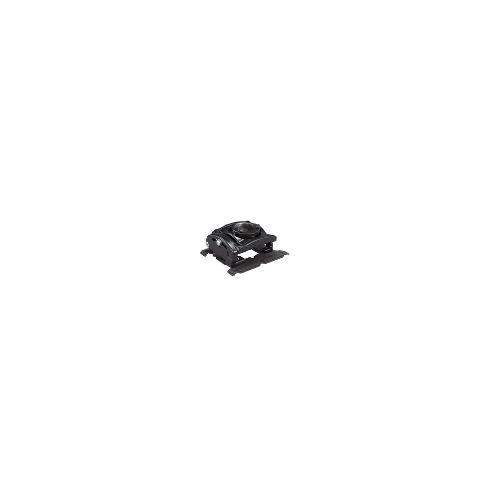 Chief RPMB020 project mount Ceiling Black