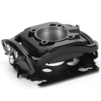 Chief RSMB020 project mount Ceiling Black