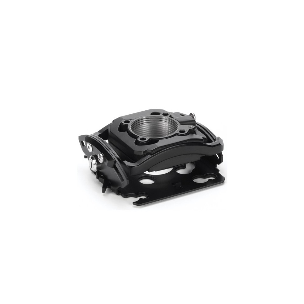 Chief RSMB020 project mount Ceiling Black Chief RSMB020 project mount Ceiling Black