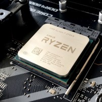HPE INT XEON 6740P CPU HPE AL STG SVR 42X0
