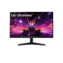 LG 24GS60F-B computer monitor 61 cm (24') 1920 x 1080 pixels Full HD Black