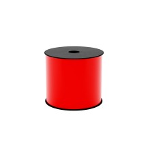 Brother BMSLT404 printer label Red Self-adhesive printer label