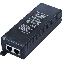 Vaddio 451-0800-055 PoE adapter Gigabit Ethernet