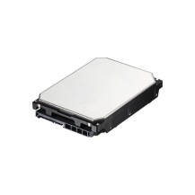 Buffalo OP-HD2.0BN/B internal hard drive 2 TB 3.5' Serial ATA III
