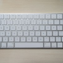 G1 - Product Type: Keyboard tray & Mount system. Attach G1 docking station direc