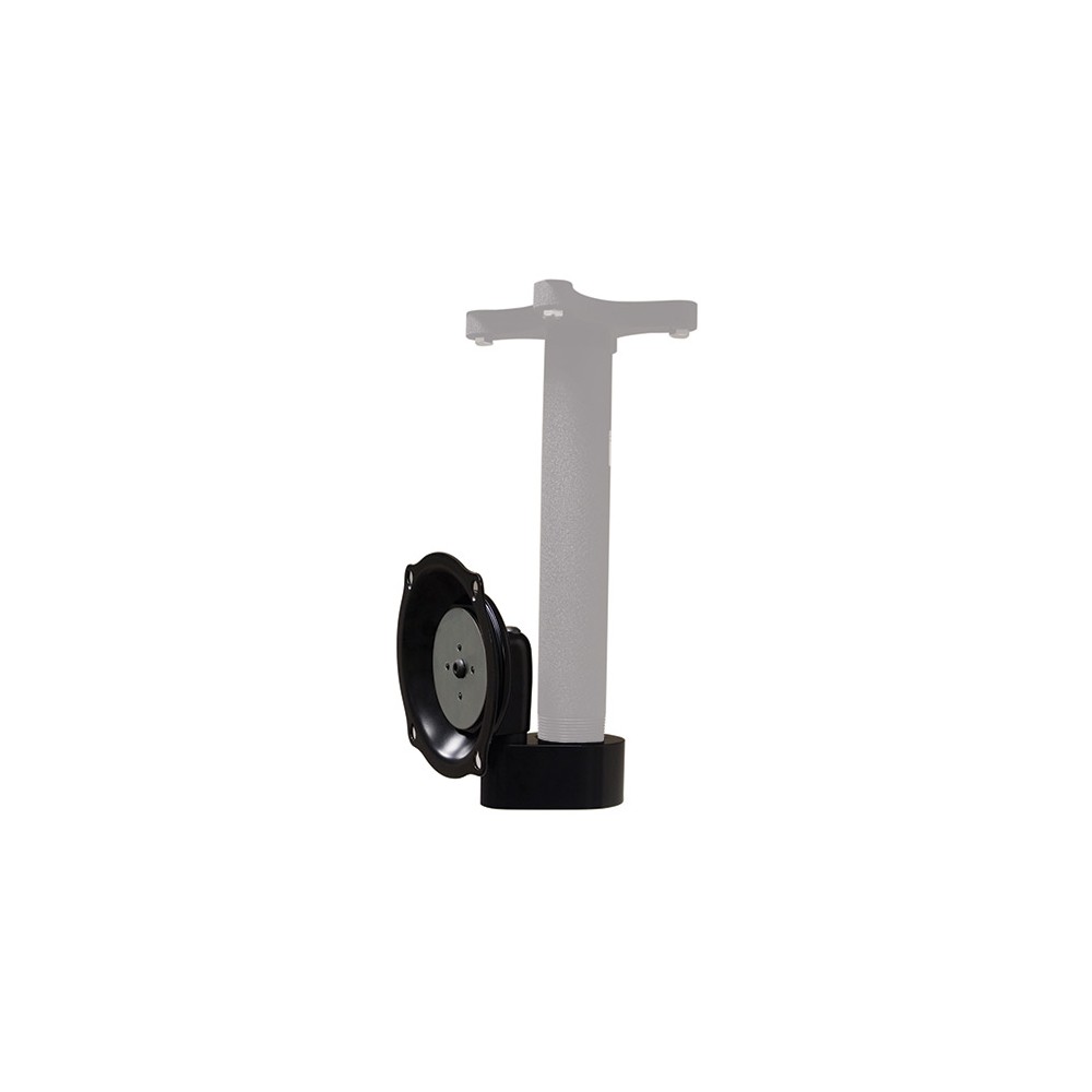 Chief Medium Flat Panel Ceiling Mount Chief Medium Flat Panel Ceiling Mount