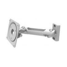Compulocks VESA Swing Arm Mount White