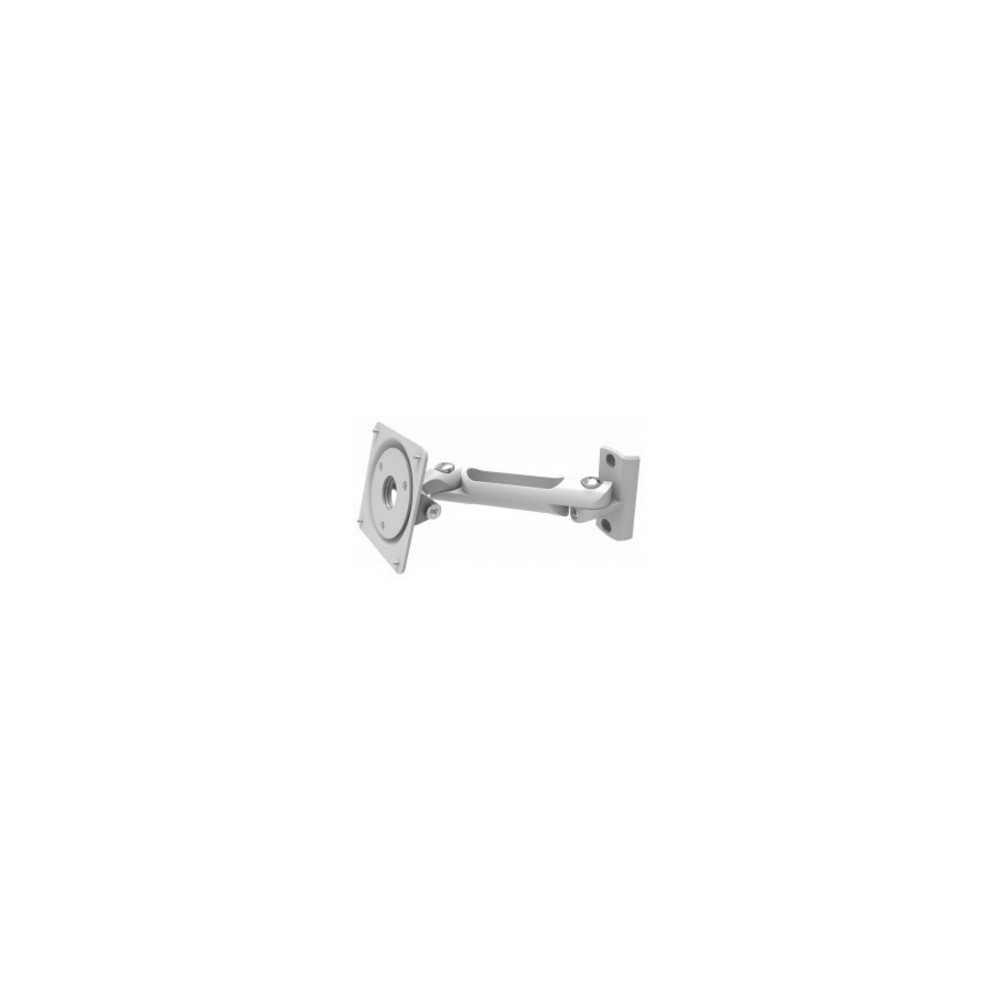 Compulocks VESA Swing Arm Mount White Compulocks VESA Swing Arm Mount White