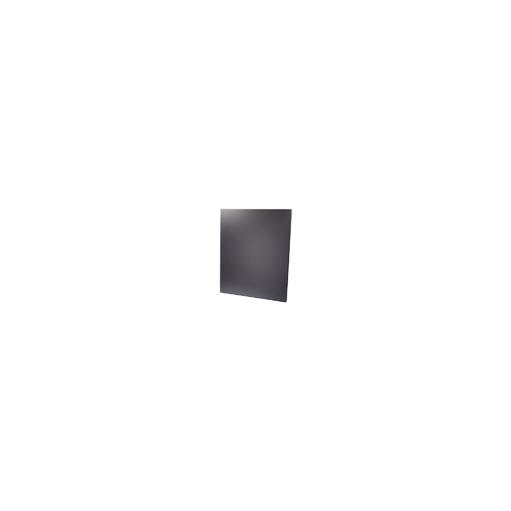 APC Symmetra LX 13U left side panel