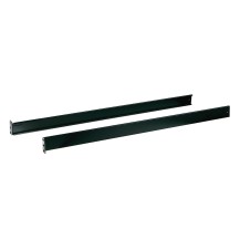 ATEN Rack Mount Kits for LCD Console &KVM CL1308N, CL1316N, Long 70 - 105 cm