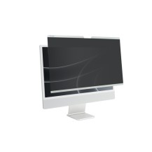 Kensington SA240 Privacy Screen for Apple iMac 24”