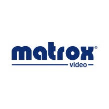 Matrox 12V 40W EPS + NORTH AMERICA AC POWER CORD. power supply unit