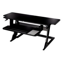 3M SD70B computer desk