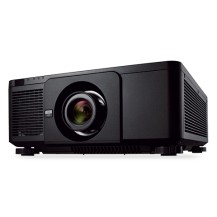 NEC PX1004UL Large venue projector 10000 ANSI lumens DLP 2160p (3840x2160) Black