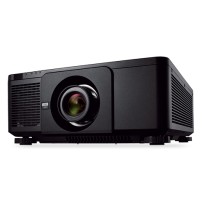 NEC PX1004UL Large venue projector 10000 ANSI lumens DLP 2160p (3840x2160) Black