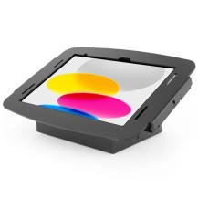 Compulocks iPad Air 10.9' (4-5th Gen) Space Enclosure AV Conference Room Capsule Black