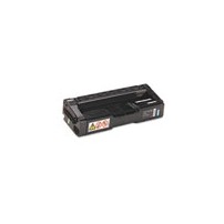 Ricoh 406047 toner cartridge 1 pc(s) Original Cyan