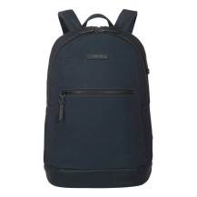 Targus TBB65002GL laptop case 40.6 cm (16') Backpack Blue
