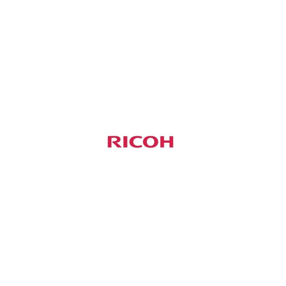 Ricoh 209307 printer kit Ricoh 209307 printer kit