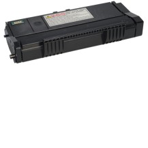 Ricoh SP 100LA toner cartridge 1 pc(s) Original Black