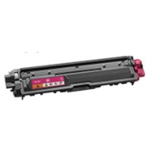 Brother TN-221M toner cartridge 1 pc(s) Original Magenta