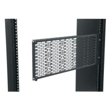 Middle Atlantic Products APM-4 rack accessory Mounting plate