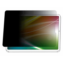 3M BPTAP002 display privacy filter 32.8 cm (12.9') Tablet Frameless display privacy filter