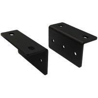 Vaddio 998-6000-005 mounting kit Black