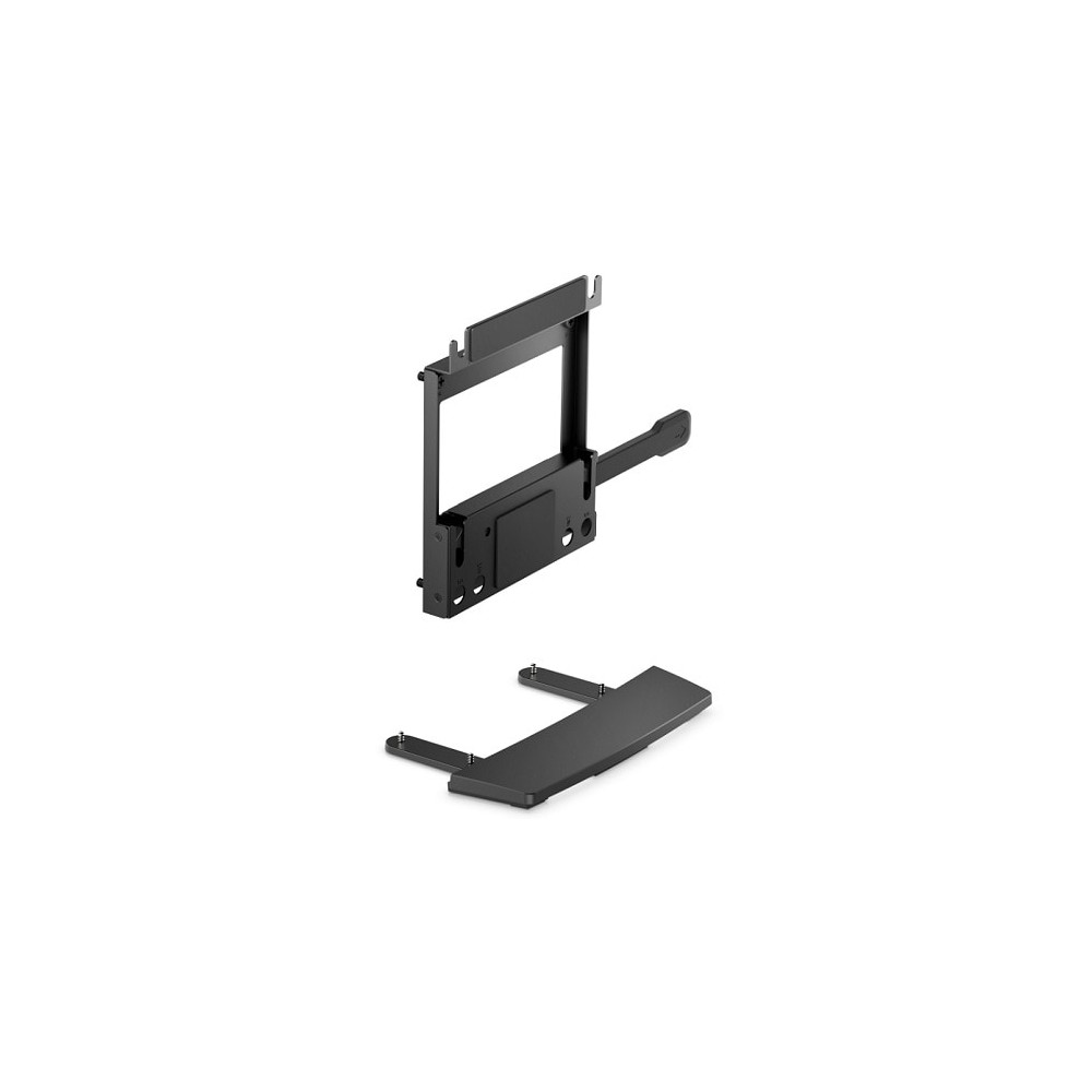 DELL 7DTNN monitor mount / stand Wall