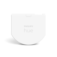 Philips 046677571160 lighting accessory