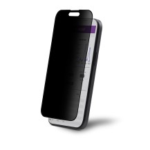 StarTech.com I15T1-PRIVACY-SCREEN display privacy filter 17 cm (6.7') Smartphone Frameless display privacy filter