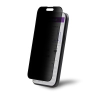 StarTech.com I15T1-PRIVACY-SCREEN display privacy filter 17 cm (6.7') Smartphone Frameless display privacy filter