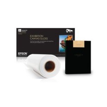 Epson S450308 printing paper 216x279 mm Matt 25 sheets White