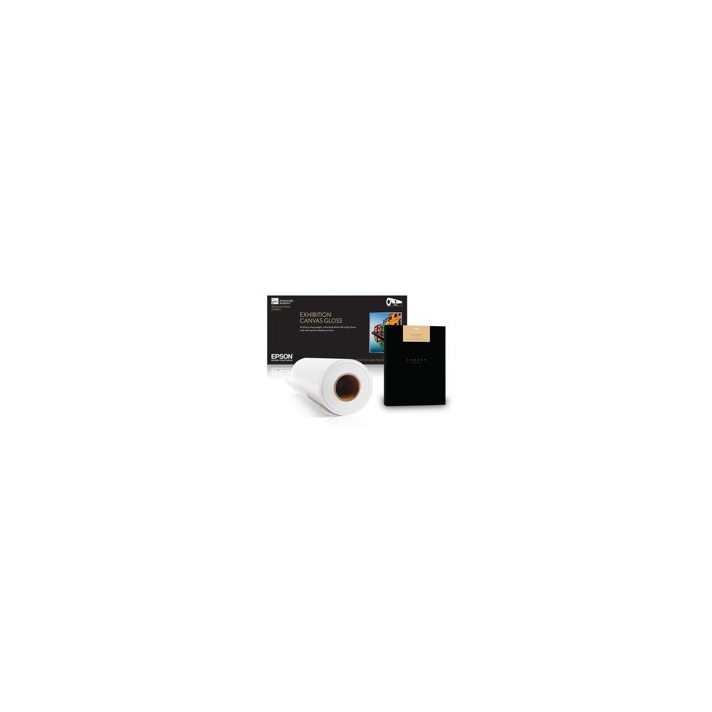 Epson S450308 printing paper 216x279 mm Matt 25 sheets White