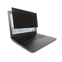 Kensington FP125W9 Privacy Screen for 12.5” Laptops (16:9)