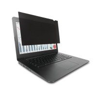 Kensington FP125W9 Privacy Screen for 12.5” Laptops (16:9)