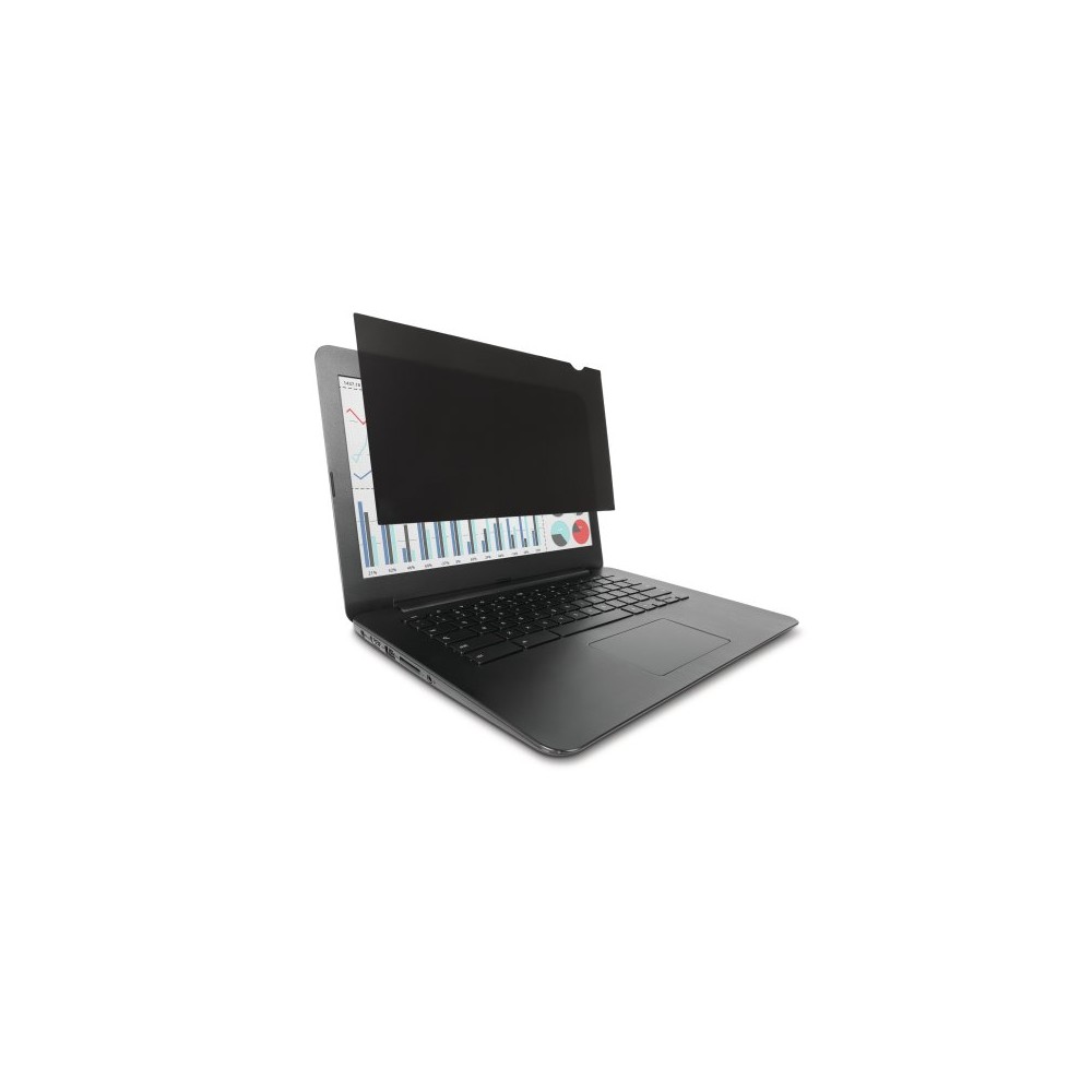 Kensington FP125W9 Privacy Screen for 12.5” Laptops (16:9)