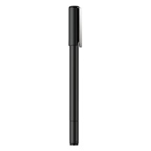 Viewsonic INK-031-B0WW ballpoint pen Black Clip-on retractable ballpoint pen 1 pc(s)
