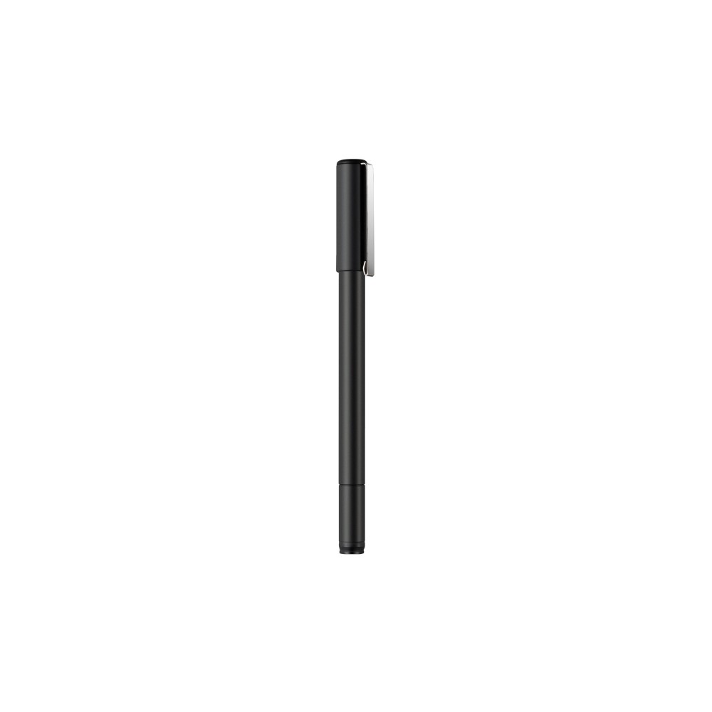 Viewsonic INK-031-B0WW ballpoint pen Black Clip-on retractable ballpoint pen 1 pc(s)